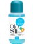 ASETON BESLEYİCİ & NEMLENDİRİCİ 3 X 110 ml 2