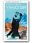 Yakıcı Sır (Karton Kapak) – Stefan Zweig,modern Klasik,dünya Edebiyatı 1