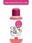 ASETON EXTRA YOĞUN BAKIM 3X220 ml 1