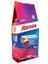 Renax 10 kg Yenileme Renk Koruma 1
