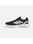 Runfalcon 5 Running Erkek Spor Ayakkabı 2
