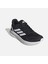 Runfalcon 5 Running Erkek Spor Ayakkabı 3
