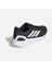 Runfalcon 5 Running Erkek Spor Ayakkabı 4