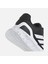 Runfalcon 5 Running Erkek Spor Ayakkabı 7