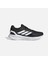 Runfalcon 5 Running Erkek Spor Ayakkabı 9