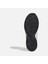 Sportswear Eclyptix 2000 Erkek Spor Ayakkabı 6