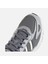 Sportswear Eclyptix 2000 Erkek Spor Ayakkabı 8