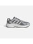 Sportswear Eclyptix 2000 Erkek Spor Ayakkabı 9