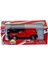 50477 Sunman, 1:32 Muscle Model Araba 1