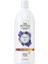 Ultra Nemlendirici Şampuan 946ML 1