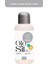 ASETON KLASİK ETKİN 3X220 ml 1