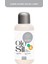 ASETON KLASİK ETKİN 6X220 ml 1