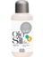 ASETON KLASİK ETKİN 6X220 ml 2