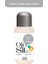 ASETON KLASİK ETKİN 3 X110 ml 1
