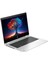 Pro X360 435 G10 816F1EA006 Ryzen7 7730U 64GB 1TB SSD 13.3" Fhd Touch W11P Taşınabilir Bilgisayar-CNT007 3