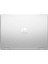 Pro X360 435 G10 816F1EA006 Ryzen7 7730U 64GB 1TB SSD 13.3" Fhd Touch W11P Taşınabilir Bilgisayar-CNT007 5