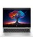 Pro X360 435 G10 816F1EA003 Ryzen7 7730U 32GB 512 SSD 13.3" Fhd Touch W11P Taşınabilir Bilgisayar-CNT004 1