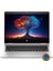 Pro X360 435 G10 816F1EA003 Ryzen7 7730U 32GB 512 SSD 13.3" Fhd Touch W11P Taşınabilir Bilgisayar-CNT004 2