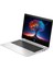 Pro X360 435 G10 816F1EA003 Ryzen7 7730U 32GB 512 SSD 13.3" Fhd Touch W11P Taşınabilir Bilgisayar-CNT004 4