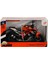 57653 1:12 1290 Super Duke R Ktm Model Motor -Sunman 1