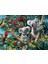 Ravensburger 500P Puzzle Koalalar, Yapboz 1