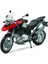 42767 Bmw Motor 1:12 -Sunman 2