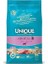 Unique Adult Mini&small With Lamb 3 kg 1