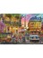 Ravensburger 1000P Puzzle Paris, Yapboz 1