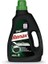 Renax Sıvı Çamaşır Deterjanı Siyahlar 2520 ml 1