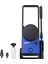 Core 130- 6 Power Control - Basınçlı Yıkama Makinası 2