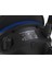 Core 130- 6 Power Control - Basınçlı Yıkama Makinası 4