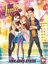 Disney Çizgi Klasikler - Soy Luna - Arkadaş Etkisi 1