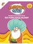Nasreddin Hoca'yla Zamansız Fıkralar Ödev Peşinde: Nerede Bulurum? - Nasreddin Hoca Zaman Yolcusu 1