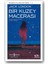 Bir Kuzey Macerası (Karton Kapak) – Jack London, Modern Klasik, Roman 1