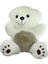 PB30453-22S1 Peluş Asorti Ayı ve Panda 23 cm 2