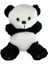 PB30453-22S1 Peluş Asorti Ayı ve Panda 23 cm 3