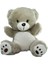 PB30453-22S1 Peluş Asorti Ayı ve Panda 23 cm 4