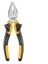 Sarı Pense 6" 160 mm 2