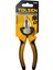 Sarı Pense 6" 160 mm 3