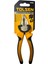 Sarı Pense 6" 160 mm 5