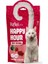 Happy Hour Love Edition Kedi Ödül Maması 60 gr 1