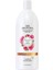 Ultra Hacim Kazandırıcı Saç Kremi 946 ml 1