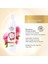 Ultra Hacim Kazandırıcı Saç Kremi 946 ml 2