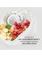 Ultra Hacim Kazandırıcı Saç Kremi 946 ml 5