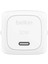 Boost Compact Usb-C Pd 3.1 30W Şarj Cihazı, Beyaz 3