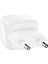 Boost Compact Usb-C Pd 3.1 30W Şarj Cihazı, Beyaz 4