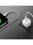Boost Compact Usb-C Pd 3.1 30W Şarj Cihazı, Beyaz 6