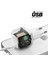 Boost Compact Usb-C Pd 3.1 30W Şarj Cihazı, Beyaz 7