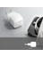 Boost Compact Usb-C Pd 3.1 30W Şarj Cihazı, Beyaz 8