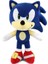 Sonic Peluş Oyuncaklar Q Sonic Sonic Shat Tarsus (Yurt Dışından) 1
